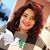 Karen Jenkins-Watts's profile image