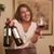 Melissa Jung's profile image