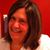 Patti Burke O'Neal's profile image