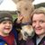 Amanda J Cooley's profile image
