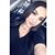Alyssa Boyce's profile image