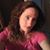 Rebecca Abell's profile image