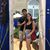 Paola Garcia-Obledo's profile image