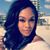 Christian'dior Williams's profile image