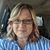 Katie Smith's profile image
