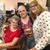 Kathy Thomas Jacobs's profile image
