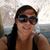 Vanessa Villarreal's profile image