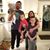 Gina M Brown's profile image