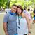 Beth Ewing Gaynor's profile image