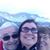 Patricia Doyle Borg's profile image
