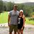 Shannon Singleton Jones's profile image