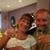 Cherie Smith Desch's profile image