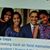 Barbara C Frazier's profile image