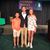 Jennifer Giles Wright's profile image
