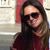 Cristiana Protasio's profile image