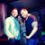 Jose Armando Montoya's profile image