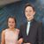 Stacy Bailey Dise's profile image