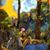 Flarence Dovidsen's profile image