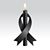 Diana Morales's profile image