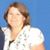 Beverley Schroedter's profile image