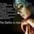 Pamela Freeman Caldwell's profile image