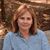 Belinda Whiddon's profile image
