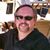 Mark McCollum's profile image