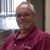 John Hietikko's profile image