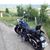 Franck Martinot's profile image