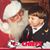 Cindy Smith Junkins's profile image