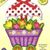 Marsha L Fifolt's profile image
