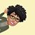 Sharon Harvey's profile image