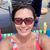 Karen L Guss's profile image