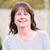 Janice Whitman's profile image
