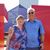 Pam Saylor's profile image