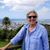 Joyce Snider's profile image