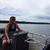 Amy Shandor's profile image