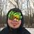 Adam DeOliveira's profile image