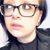 Emily Nicole Hagen's profile image