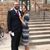 Karolin Greenwood's profile image