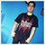 Ale Akd Gonzalez's profile image