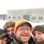 Greg Purinton-Brown's profile image