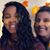 Marie Reaney's profile image