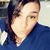 Darcie Patterson's profile image