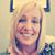 Laura Daily Hanauer's profile image