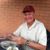John Barba's profile image