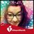 Sherree Holster's profile image