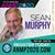 Sean G Murphy's profile image