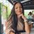 Alexsandra Scarp's profile image