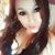 Kimberly LittleHawk's profile image